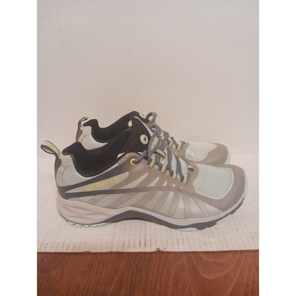 merrell siren edge q2 paloma aqua